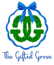 The Gifted Grove